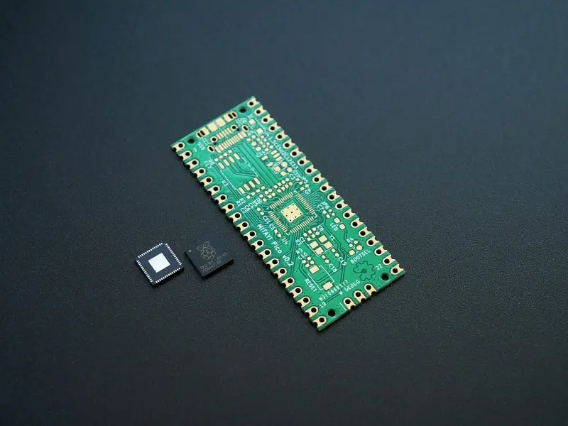 Electronic Circuits Design 7 electronic circuits design