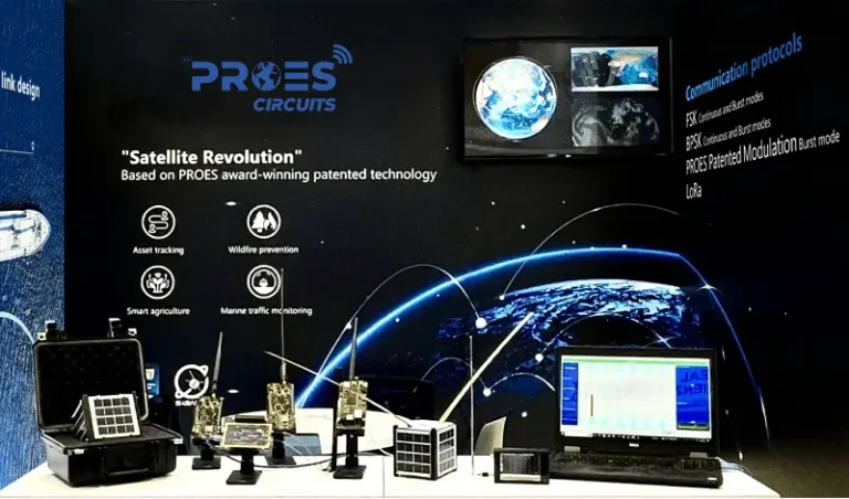 RF Design Services